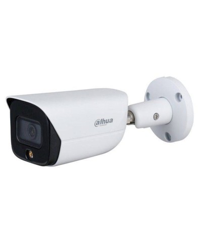 Təhlükəsizlik kamerası Dahua DH-IPC-HFW3249EP-AS-LED-0360B