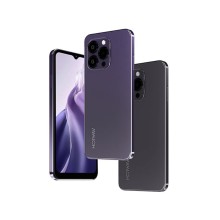 Smartfon Hotwav Note 13 Pro 8GB/256GB Violet - HOTWAV_NOTE13PRO_VIOLET