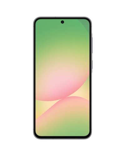 Smartfon Samsung Galaxy A56 8GB/128GB Awesome Graphite