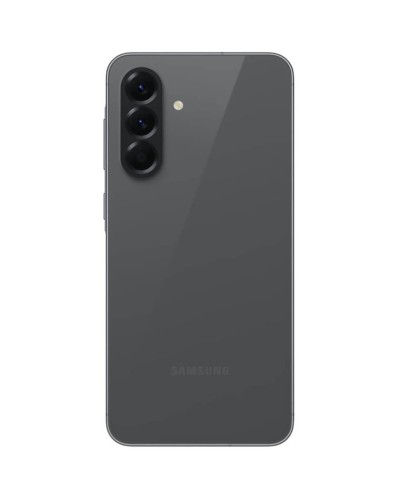 Smartfon Samsung Galaxy A56 8GB/128GB Awesome Graphite