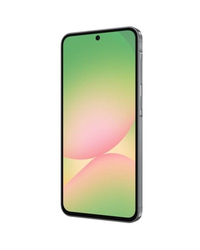 Smartfon Samsung Galaxy A56 8GB/128GB Awesome Graphite