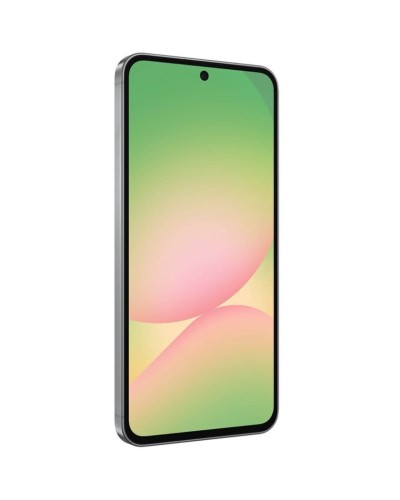 Smartfon Samsung Galaxy A56 8GB/128GB Awesome Graphite
