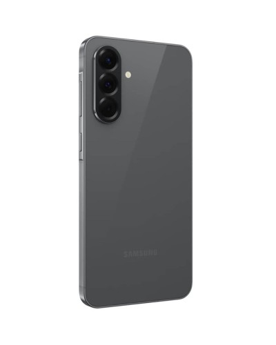 Smartfon Samsung Galaxy A56 8GB/128GB Awesome Graphite
