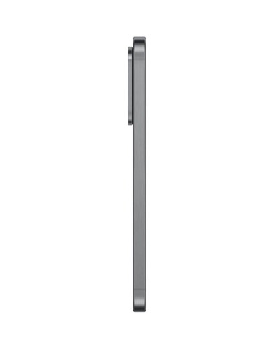 Smartfon Samsung Galaxy A56 8GB/128GB Awesome Graphite