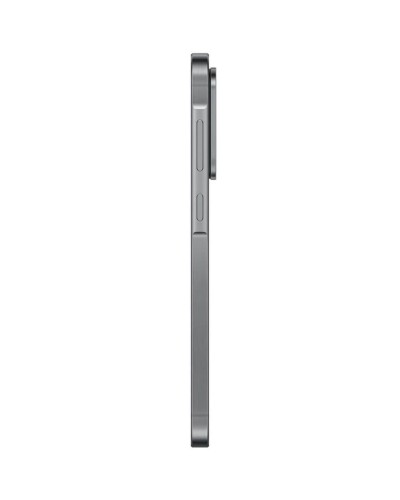 Smartfon Samsung Galaxy A56 8GB/128GB Awesome Graphite