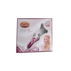 Эпилятор Fapa FP -880