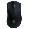 Мышь Razer Mamba Wireless (RZ01-02710100-R3U1)