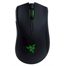 Siçan Razer Mamba Wireless (RZ01-02710100-R3U1)