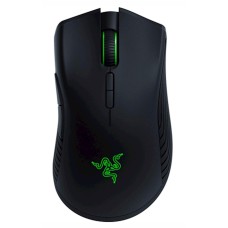 Siçan Razer Mamba Wireless (RZ01-02710100-R3U1)