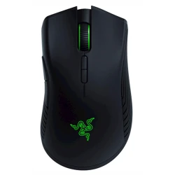 Мышь Razer Mamba Wireless (RZ01-02710100-R3U1)