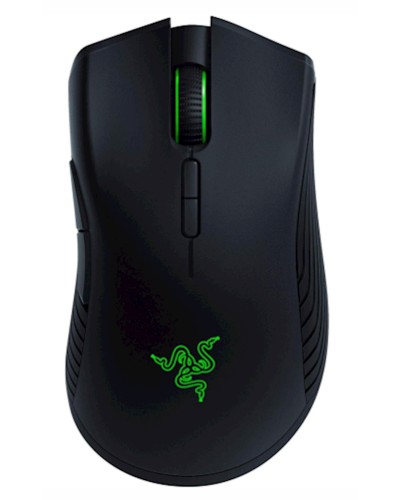Siçan Razer Mamba Wireless (RZ01-02710100-R3U1)