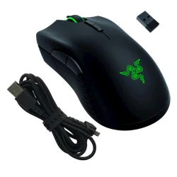 Мышь Razer Mamba Wireless (RZ01-02710100-R3U1)