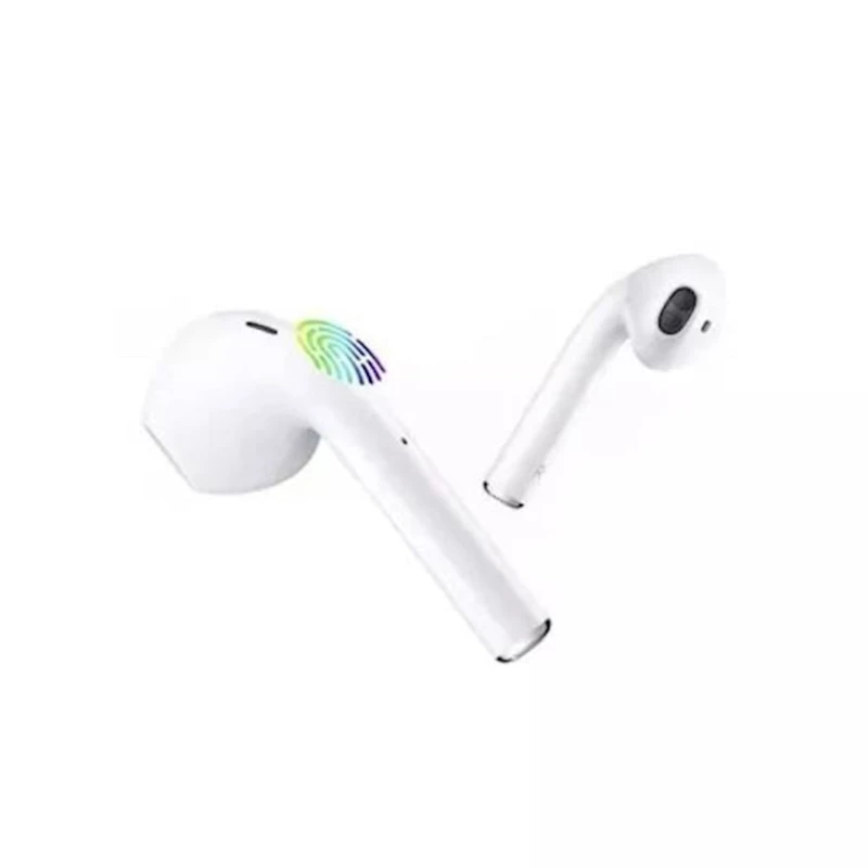 Беспроводные наушники Jokade JI001