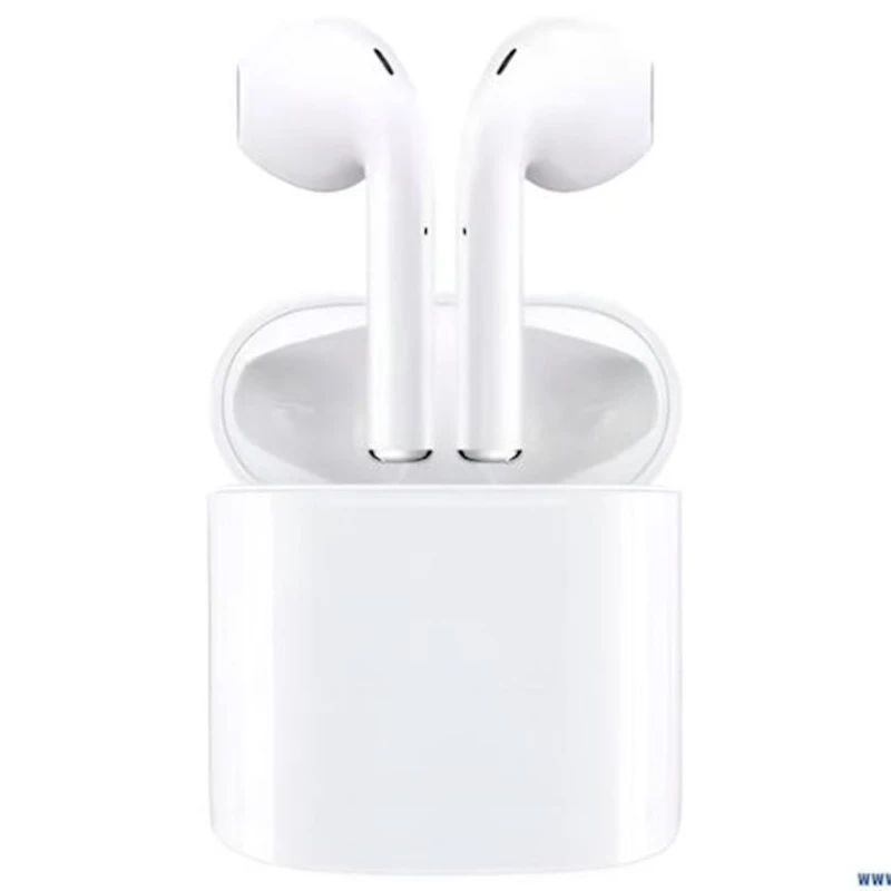 Беспроводные наушники Jokade JI001