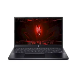 Ноутбук Acer Nitro V 15 ANV15-51-79G2 (NH.QQEEM.002)