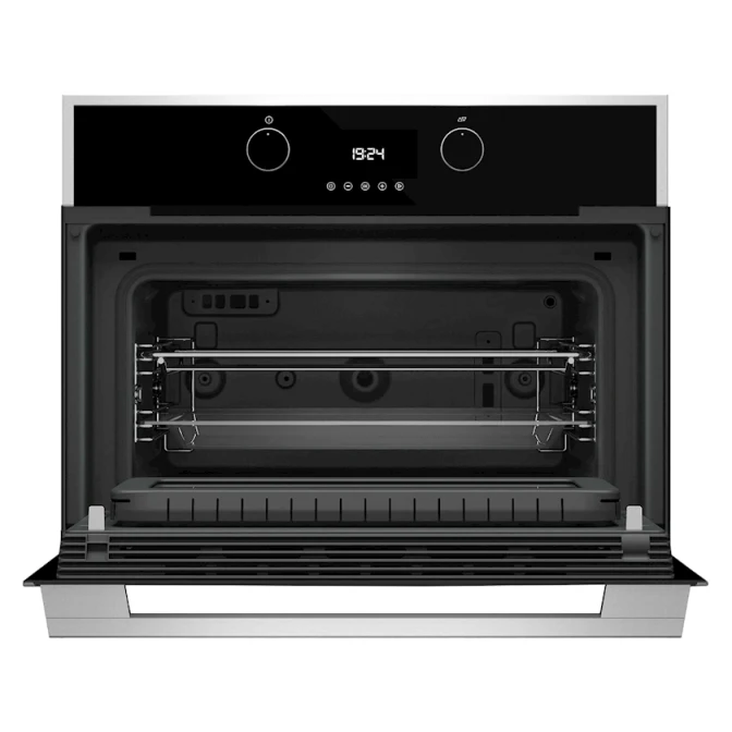 Quraşdırılan mikrodalğalı soba Teka MLC 844