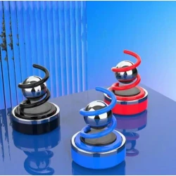 Avtomobil hava təravətləndiricisi Alisa n29