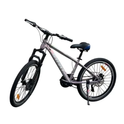 Велосипед Start Ride 24