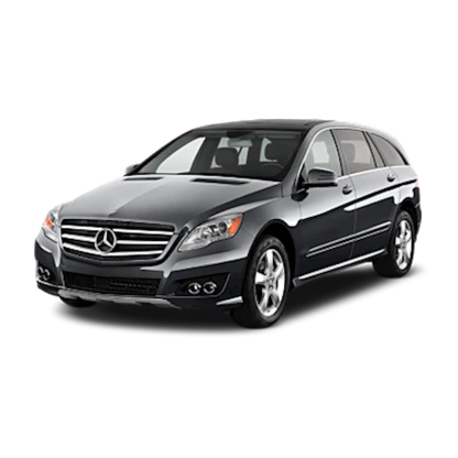 Şüşətəmizləyici fırça Clwiper CL907 28