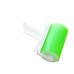 Ролик для одежды MBS3555