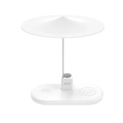 Simsiz enerji toplama cihazı Budi WL4800W