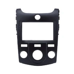 Автомобильный монитор Still Cool Kia K3 2009-2012 Climate Control