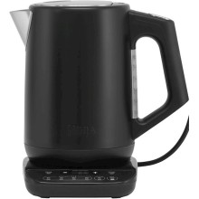 Elektrik çaydan Ninja KT200EU Black