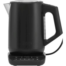 Elektrik çaydan Ninja KT200EU Black