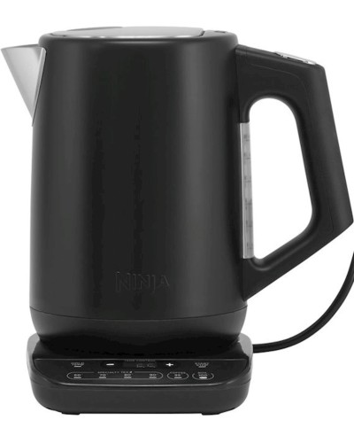Elektrik çaydan Ninja KT200EU Black