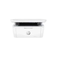 ÇFQ HP LaserJet M141a (7MD73A)