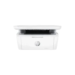 МФУ HP LaserJet M141a (7MD73A) МФУ HP LaserJet M141a (7MD73A)