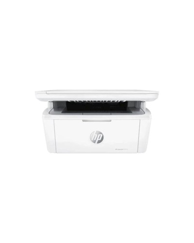 ÇFQ HP LaserJet M141a (7MD73A)