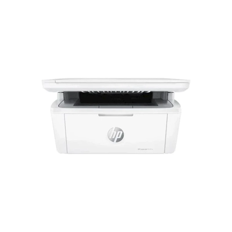 МФУ HP LaserJet M141a (7MD73A) МФУ HP LaserJet M141a (7MD73A)