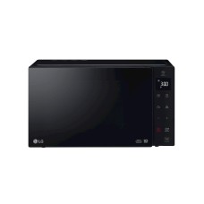 Mikrodalğalı soba LG MS2535GIB