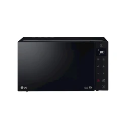 Микроволновая печь LG MS2535GIB