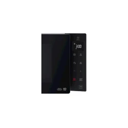 Микроволновая печь LG MS2535GIB