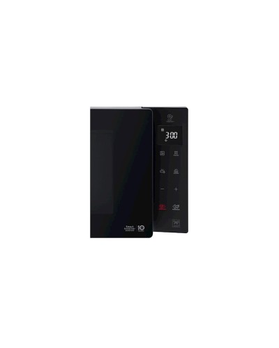 Mikrodalğalı soba LG MS2535GIB