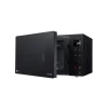 Микроволновая печь LG MS2535GIB Микроволновая печь LG MS2535GIB