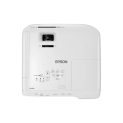 Проектор Epson EB-FH52 (V11H978040)