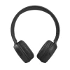 Беспроводные наушники JBL Tune 510BT Black Беспроводные наушники JBL Tune 510BT Black