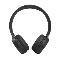 Беспроводные наушники JBL Tune 510BT Black