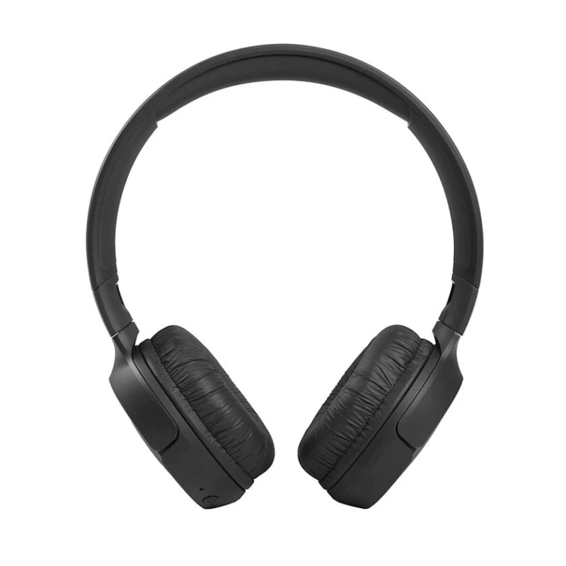 Беспроводные наушники JBL Tune 510BT Black Беспроводные наушники JBL Tune 510BT Black
