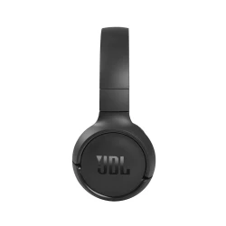 Беспроводные наушники JBL Tune 510BT Black