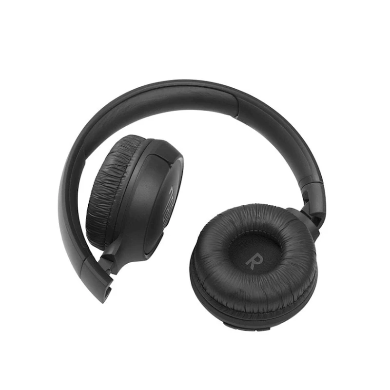 Беспроводные наушники JBL Tune 510BT Black Беспроводные наушники JBL Tune 510BT Black