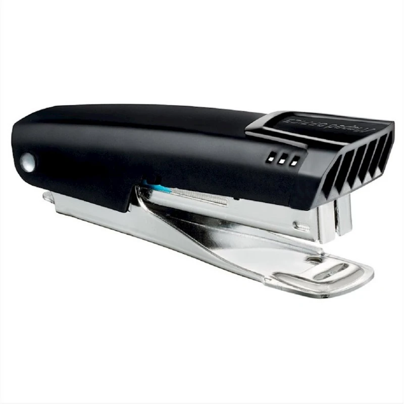 Степлер Maped, №10, до 15 листов, черный Степлер Maped, №10, до 15 листов, черный