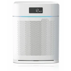 Очиститель воздуха Ideal AP25, белый