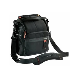 Сумка для фотоаппарата Vanguard Quovio 26