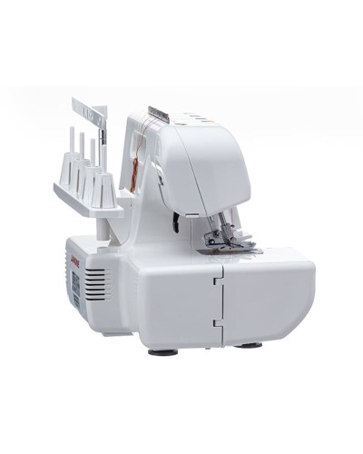 Overlok Janome 1300D