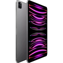 Планшет Apple iPad Pro 12.9