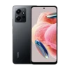 Смартфон Xiaomi Redmi Note 12 8GB/256GB Onyx Gray (6941812740002) Смартфон Xiaomi Redmi Note 12 8GB/256GB Onyx Gray (6941812740002)